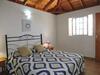 Casas Las Papayeras, En Los Barros