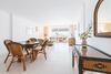 Apartamentos Atl�ntico Playa