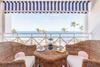 Apartamentos Atl�ntico Playa