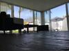 Apartamento White House Suite