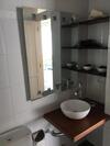 Apartamento White House Suite