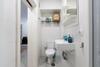 Apartamento Estudio Canteras I