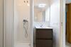 Apartamento Estudio Canteras I