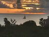 Villa Magic House Bonaire