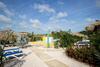 Apartamento Kas Tuna Sabalpalm Villas Bonaire