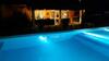 Apartamento Kas Tuna Sabalpalm Villas Bonaire