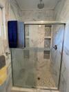 Apartamento Nicoles Nest Brand New Exquisite Studio Hideaway