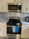 Apartamento Nicoles Nest Brand New Exquisite Studio Hideaway