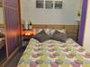 Apartamento Estudio Playa Canteras 2-4p Wifi 100mb
