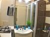 Apartamento Estudio Playa Canteras 2-4p Wifi 100mb
