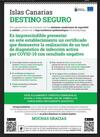 Apartamento Estudio Playa Canteras 2-4p Wifi 100mb