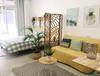 Apartamento Las Canteras Sea II By Canary365