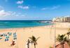 Apartamento Las Canteras Sea II By Canary365