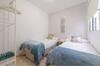 Stylish Apartment In Canteras Beach
