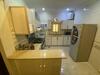 Apartamento New Apt 5 Min From Masjid Nabawi ??? ????? ???? ? ????? ?? ?????? ??????