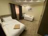 Apartamento New Apt 5 Min From Masjid Nabawi ??? ????? ???? ? ????? ?? ?????? ??????