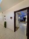 Qasralshamal For Furnished Apartment ??? ?????? ??????? ??????? ????????