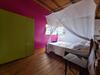 Apartamento Almost Paradise Cottage Retreats