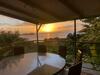 Apartamento Grand Kaz'amour - 3 �toiles