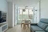 Apartamento Flatguest Canteras Sunset Beach