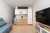 Apartamento Flatguest Canteras Sunset Beach