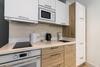Apartamento Flatguest Canteras Sunset Beach