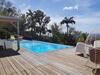 Bed & Breakfast Domaine Choco Vanille