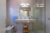 Villa Arcoiris - Renovated&private Pool