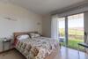Villa Arcoiris - Renovated&private Pool