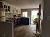 Apartamento Sunny Acres Villa, St.lucia