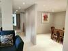 Apartamento Sunny Acres Villa, St.lucia