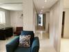 Apartamento Sunny Acres Villa, St.lucia