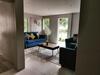Apartamento Sunny Acres Villa, St.lucia