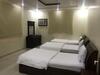 Apartamento Jood At Taif Residential Units