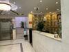 Apartamento Jood At Taif Residential Units