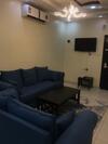 Apartamento Jood At Taif Residential Units