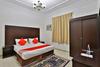 Hotel Oyo 279 Al Jawahara