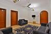 Hotel Oyo 279 Al Jawahara