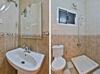 Hotel Oyo 279 Al Jawahara