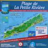 Apartamento G�tes Les Anacardiers Iguane