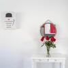Almar Apartment In Los Cristianos With AC