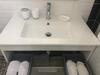Almar Apartment In Los Cristianos With AC