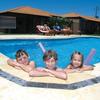 Apartamentos Geraldton's Ocean West Holiday Units & Short Stay Accommodation