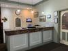 Goulburn Heritage Motel
