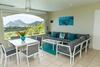 Apartamento Kaz O'rocher - Sea View Appartements