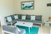 Apartamento Kaz O'rocher - Sea View Appartements