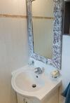 Apartamento Kaz O'rocher - Sea View Appartements
