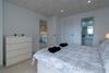 Apartamento Castle Harbour 30 - Two Bed With Pool View