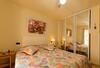 Apartamento Castle Harbour 2 Bedrooms - Tenesol Rentals