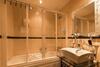 Apartamento Castle Harbour 2 Bedrooms - Tenesol Rentals